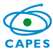 logo-capes.png