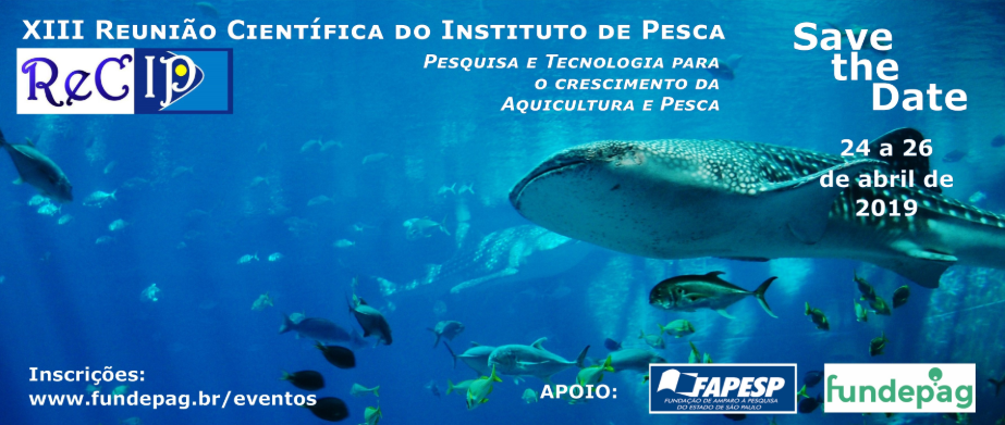 XIII-pesca.png