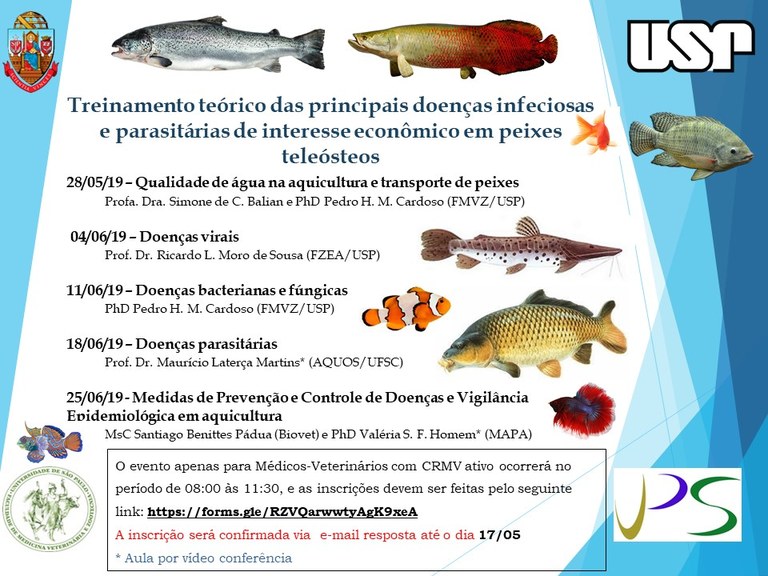2019 Treinamento teórico Doenças infeciosas e parasitárias de peixes.jpg