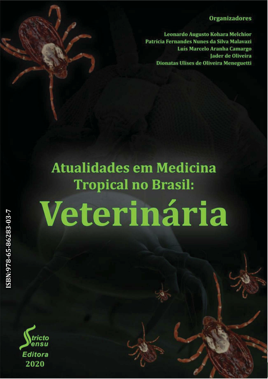Atualidades-em-Medicina-Tropical-no-Brasil-Veterinária-1.png