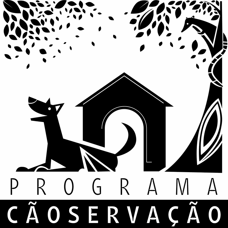 caoservacao logo final.png
