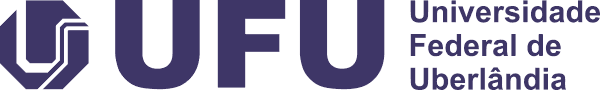 logo-ufu.png