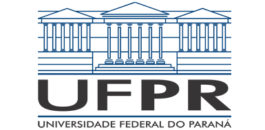 logo_ufpr.png