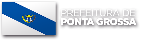 simbolo-oficialPG-PR.png