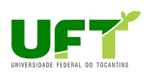 UFT-logo.png
